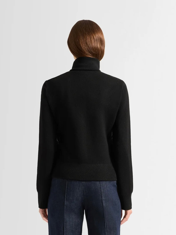 Somarra Blouson