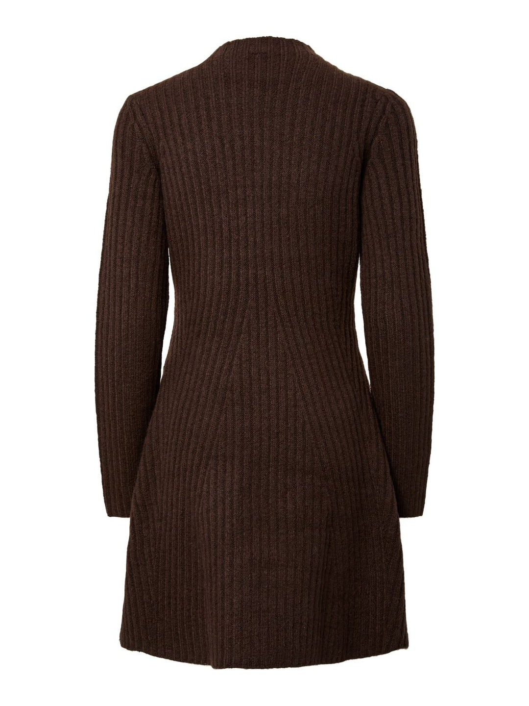 YASDOLLY KNITT DRESS