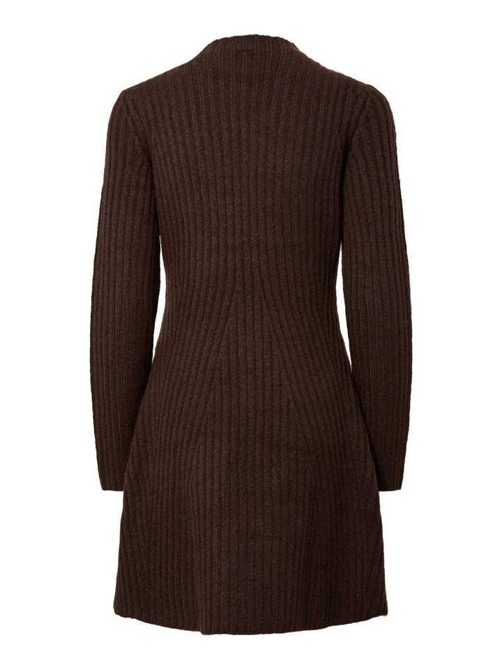 YASDOLLY KNITT DRESS