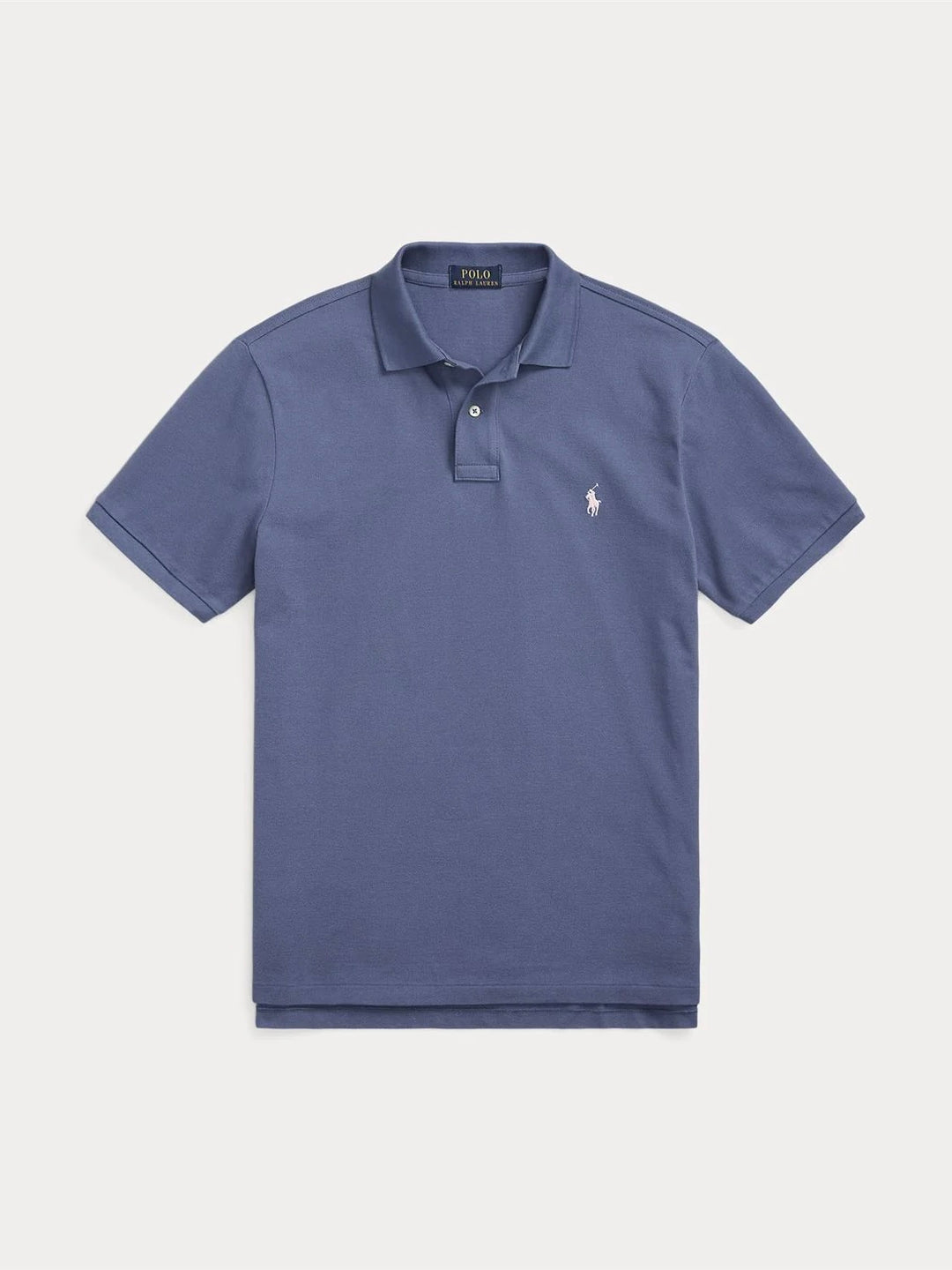 Short Sleeve Knit