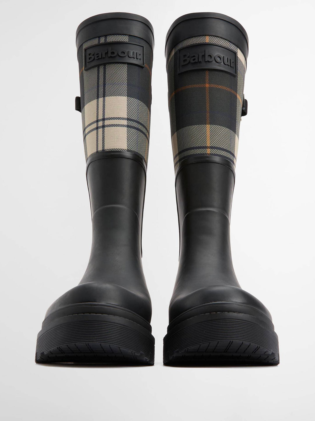 Dena Tall welly