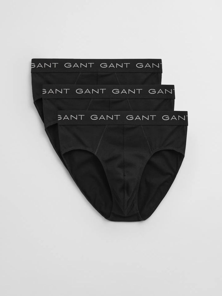 Brief-3 Pack