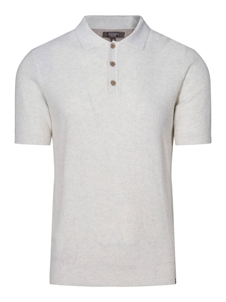 Simon Knit