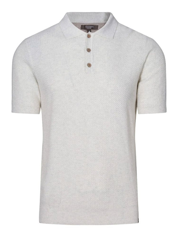 Simon Knit
