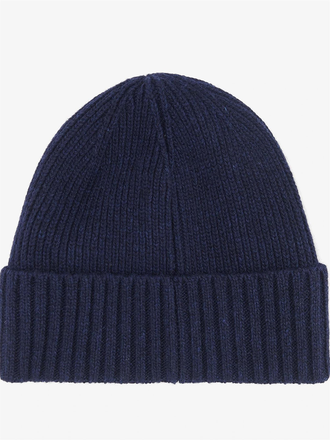 Carlton Beanie Hat