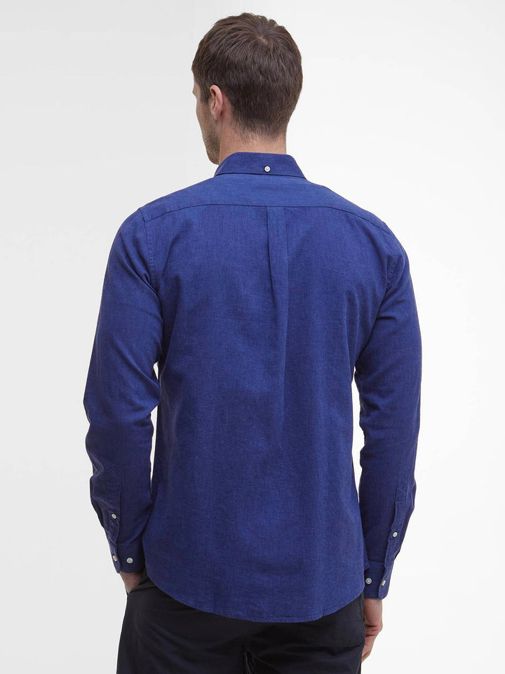Nelson TF Shirt