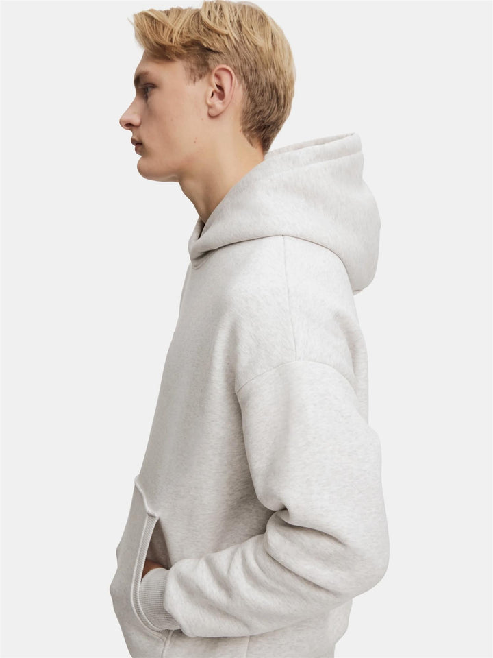 M. Pollux hoodie