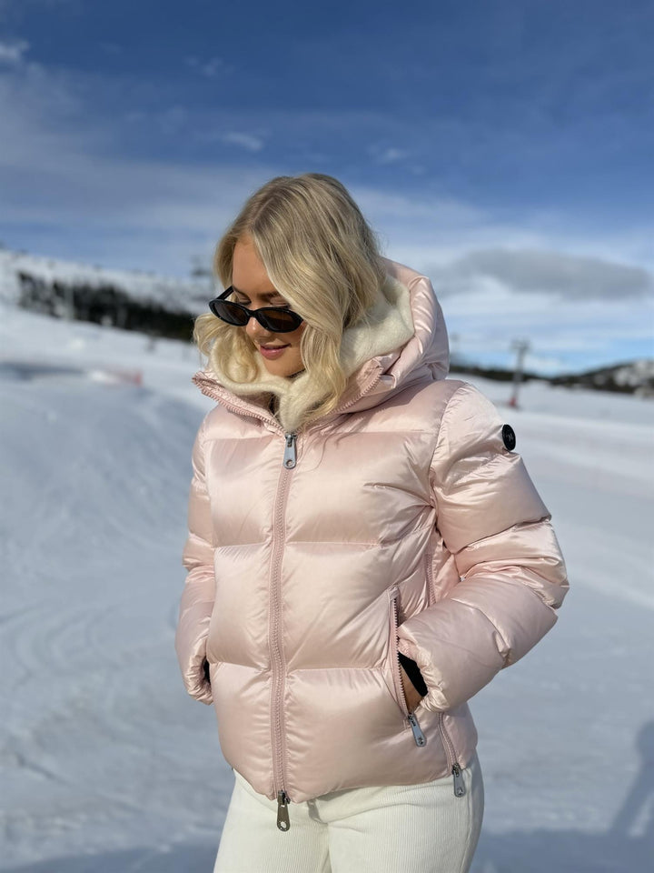 Val Cenis Short
