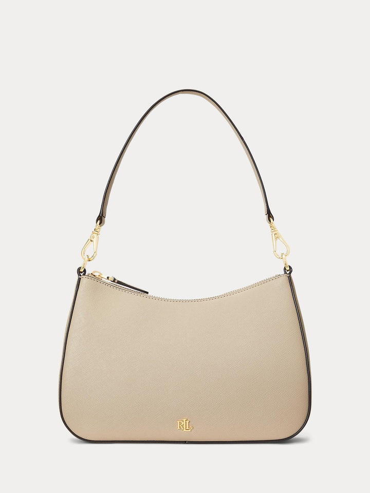 Danni 26-Shoulder Bag-Medium