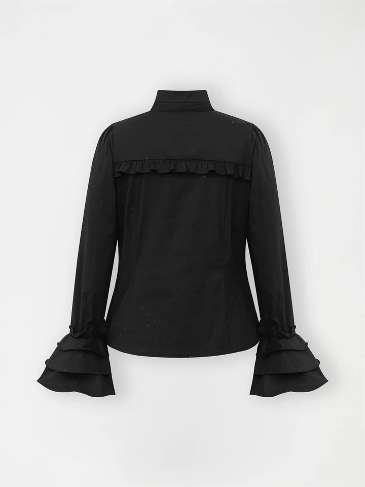 AstaGO Mi Shirt