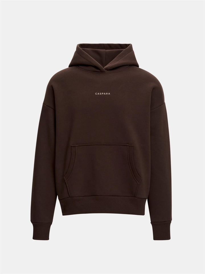 M. Pollux Hoodie