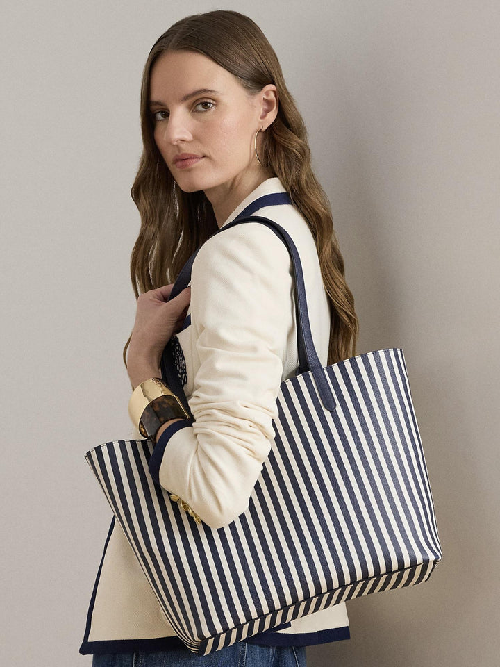 Reversable Tote Medium