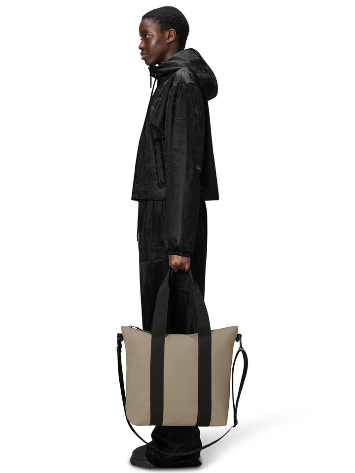 Tote Bag Mini W3