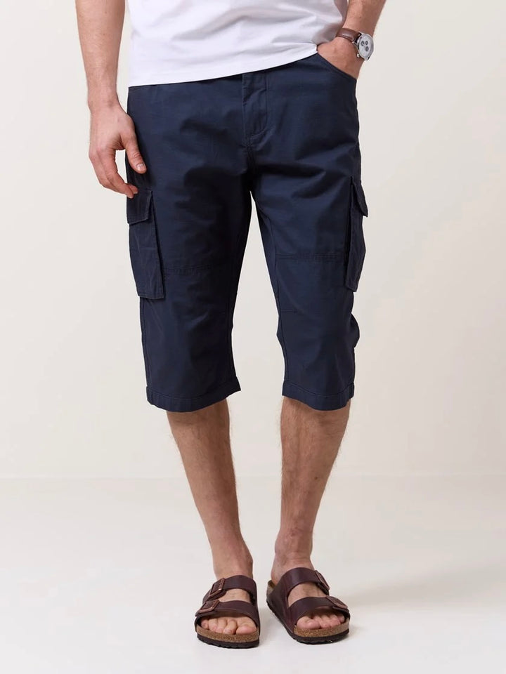 Porter shorts