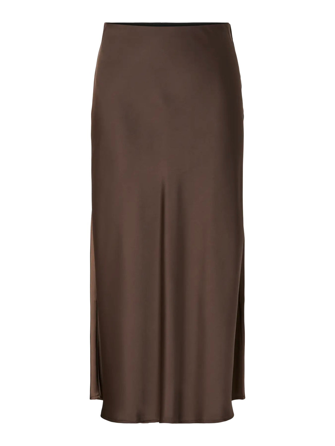 YASPELLA MID SKIRT