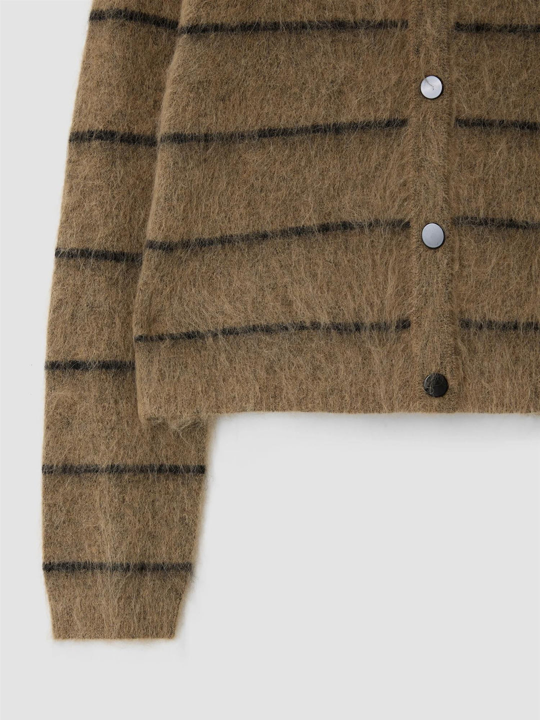 Lea cardigan