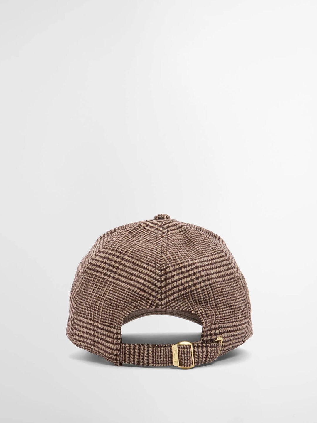 Kirklees Cap