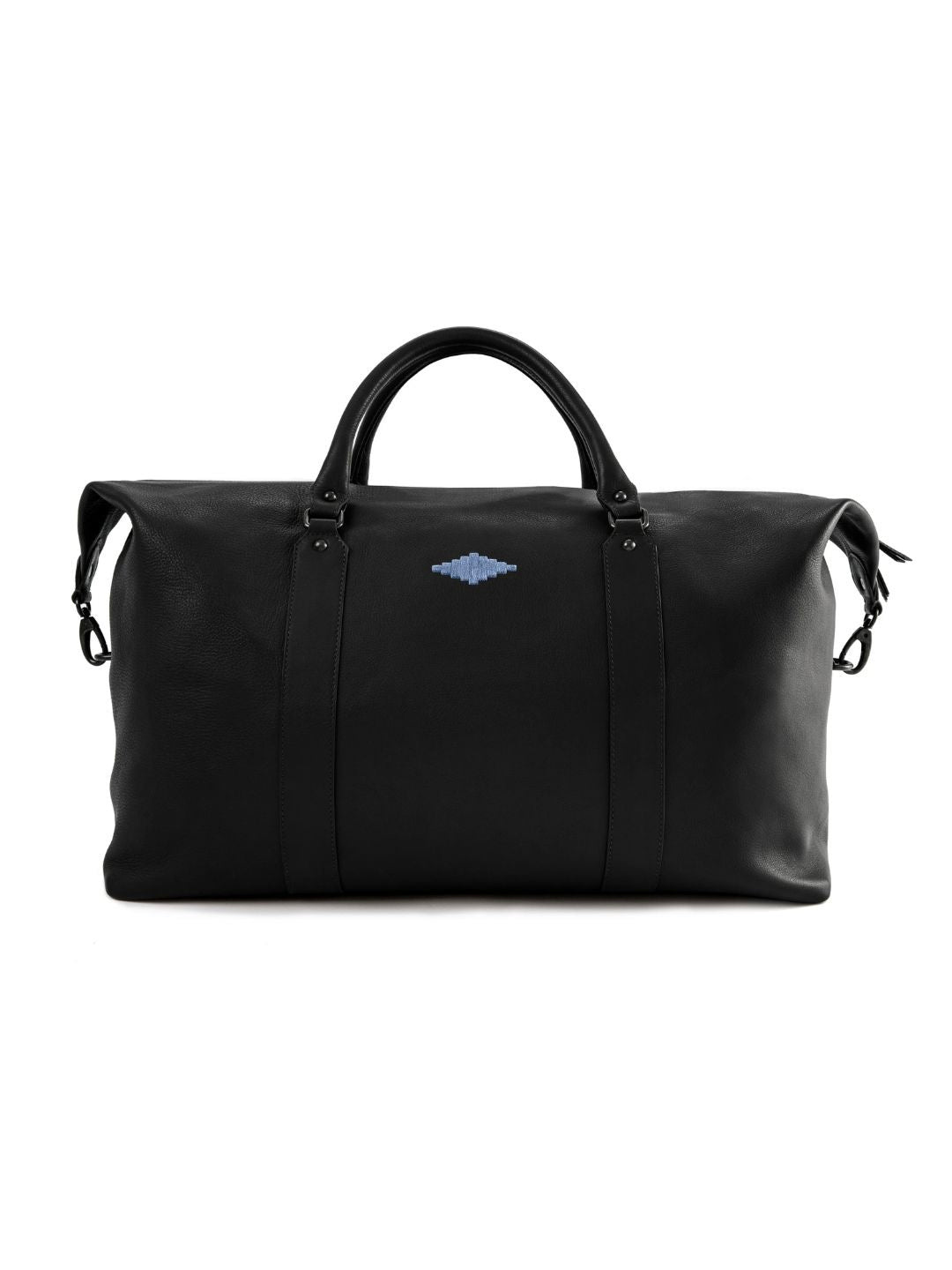 Caballero Large Travel Bag