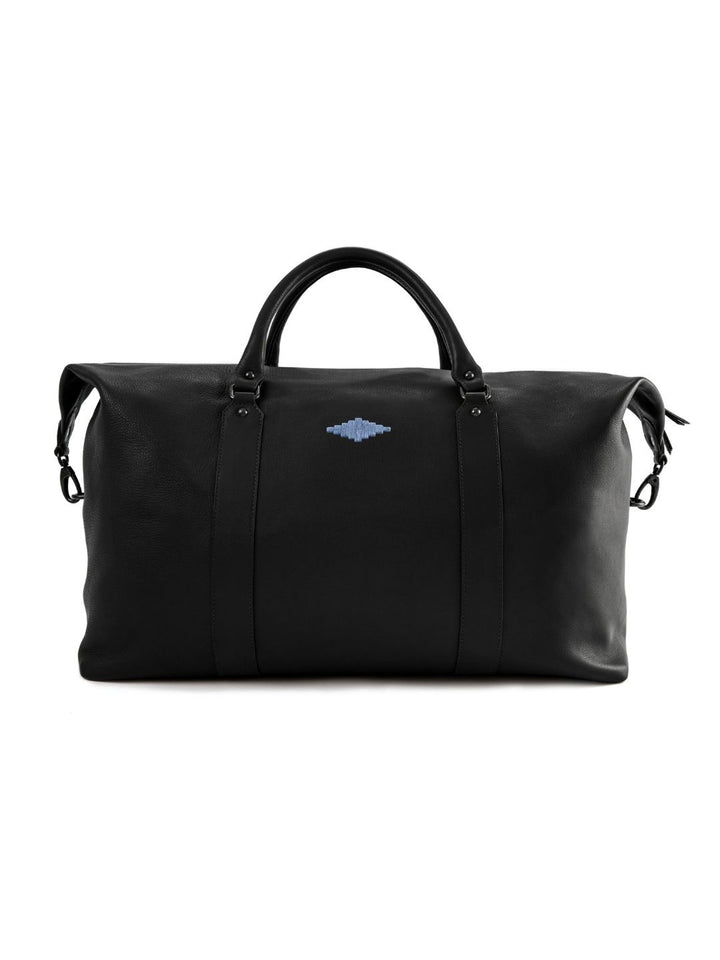 Caballero Large Travel Bag