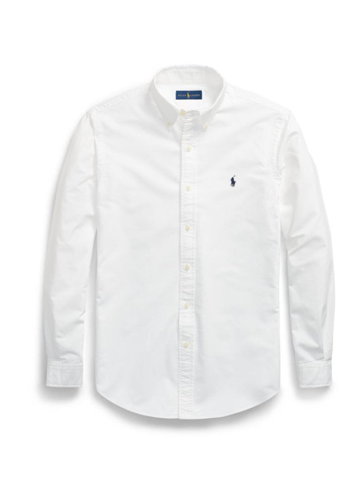 Oxford shirt