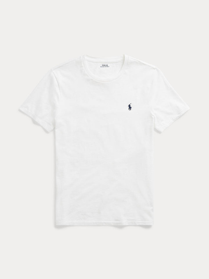 Short Sleeve-T-Shirt