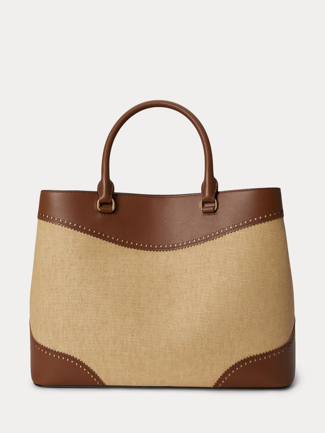 Marcy satchel