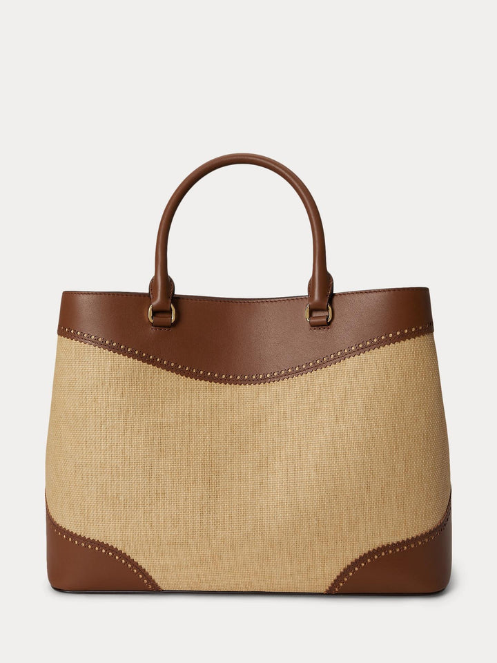 Marcy satchel