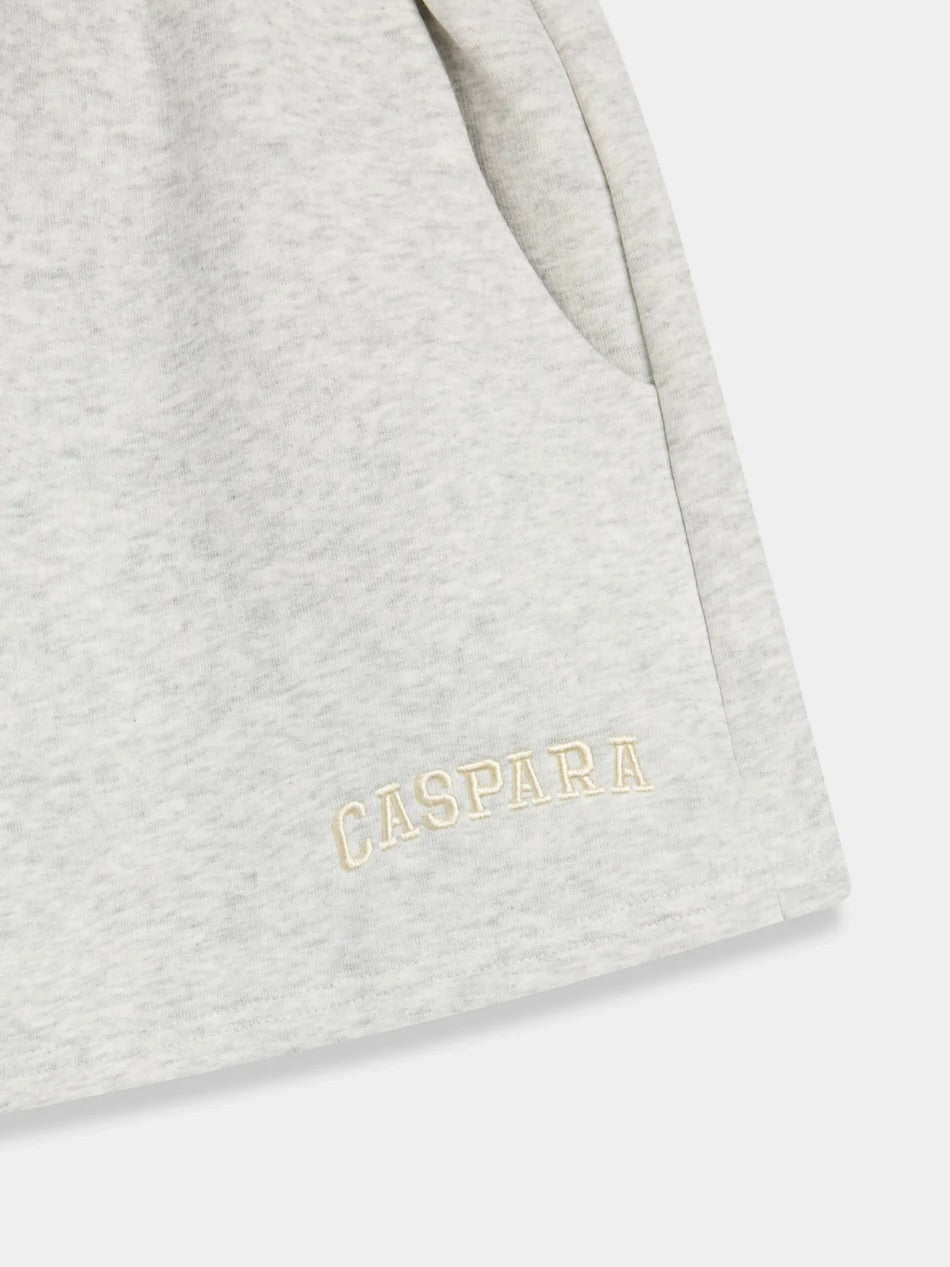 LIMITED EDITION︱W. All-Star Shorts