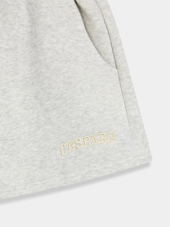 LIMITED EDITION︱W. All-Star Shorts