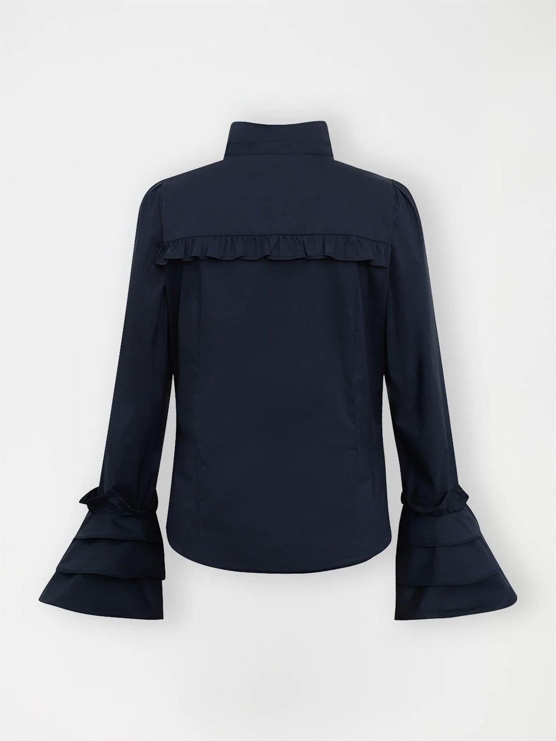 Astago Shirt