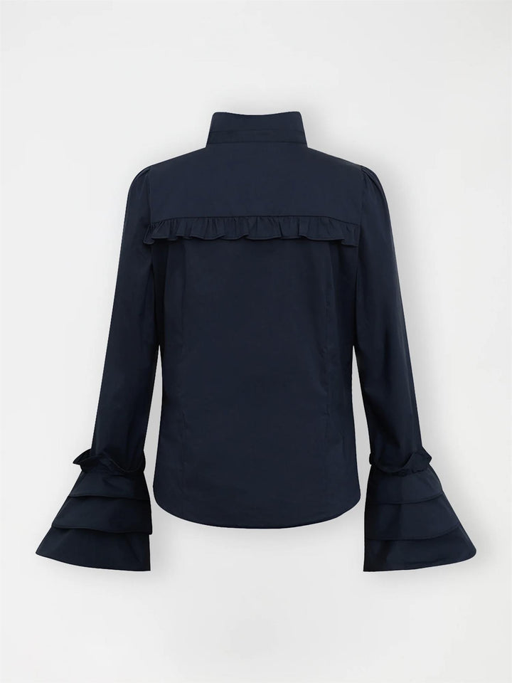 Astago Shirt