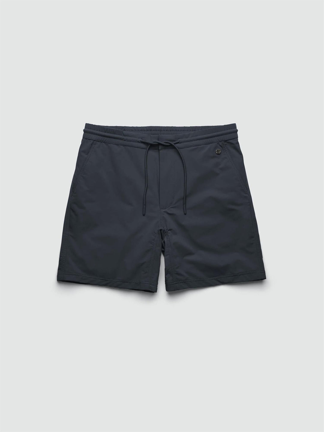 Port shorts
