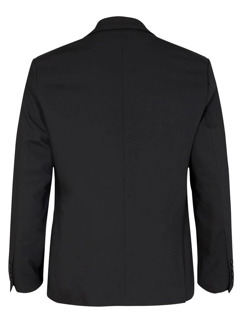 Traveller Herreblazer I Modern Fit