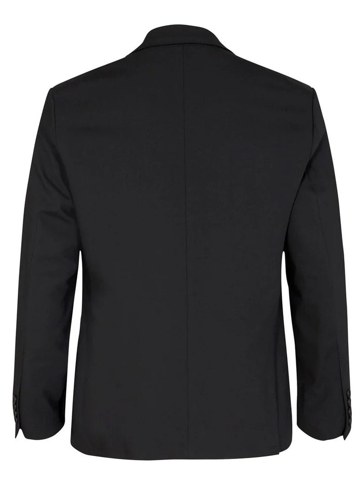 Traveller Herreblazer I Modern Fit