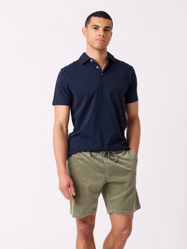 Florent Polo