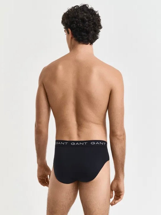 Brief-3 Pack