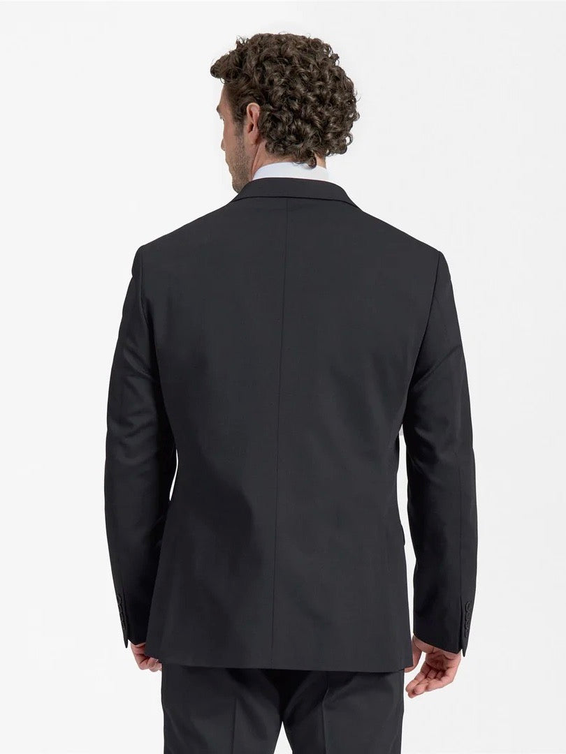 Traveller Herreblazer I Modern Fit