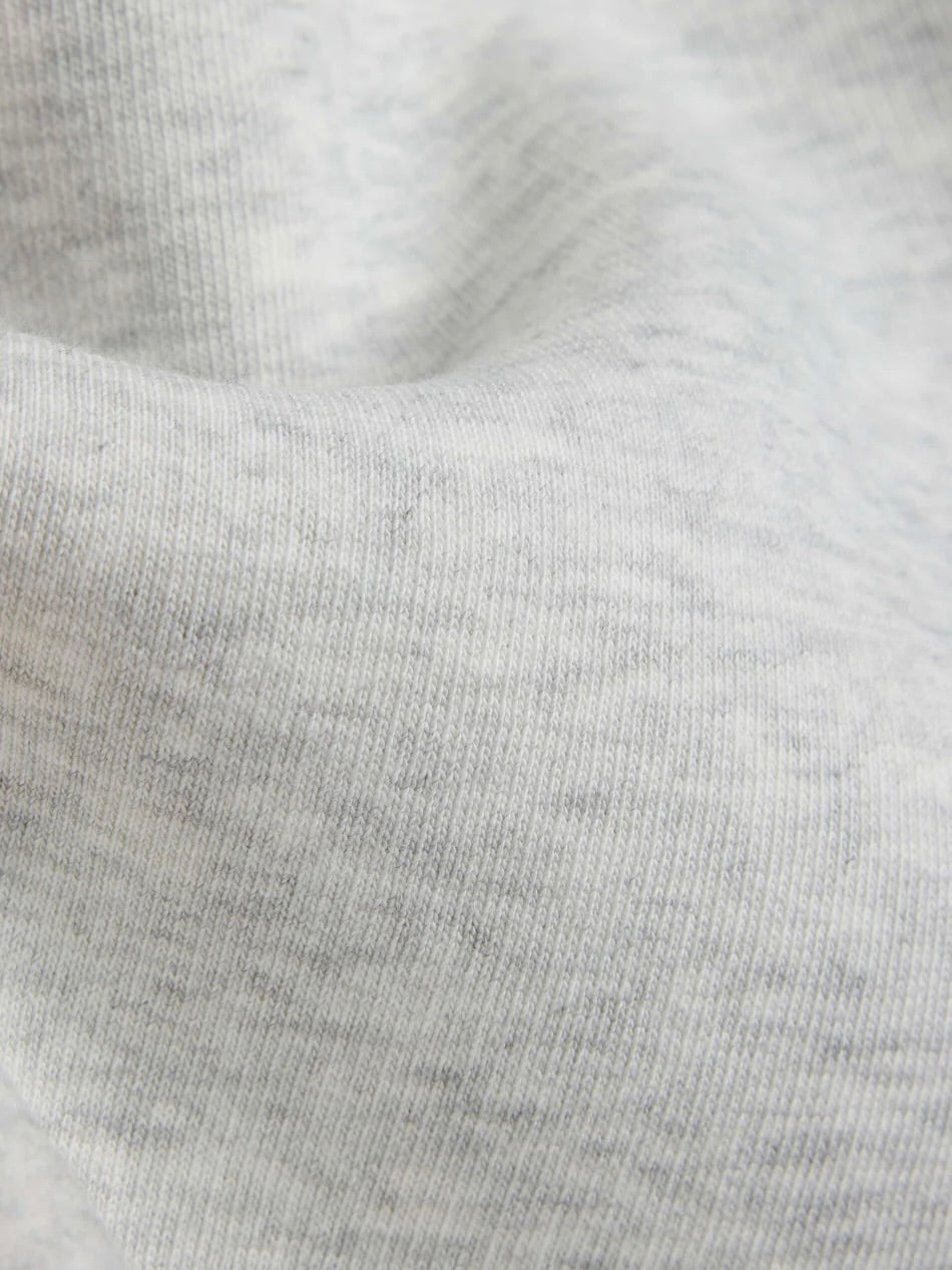 LIMITED EDITION︱W. All-Star Shorts