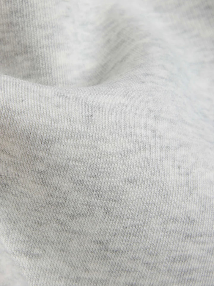 LIMITED EDITION︱W. All-Star Shorts