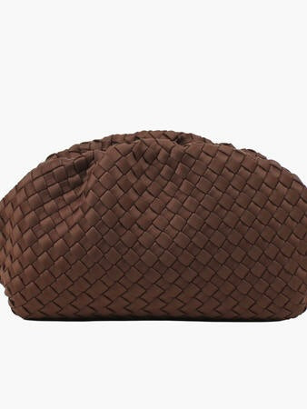 Annabel Clutch