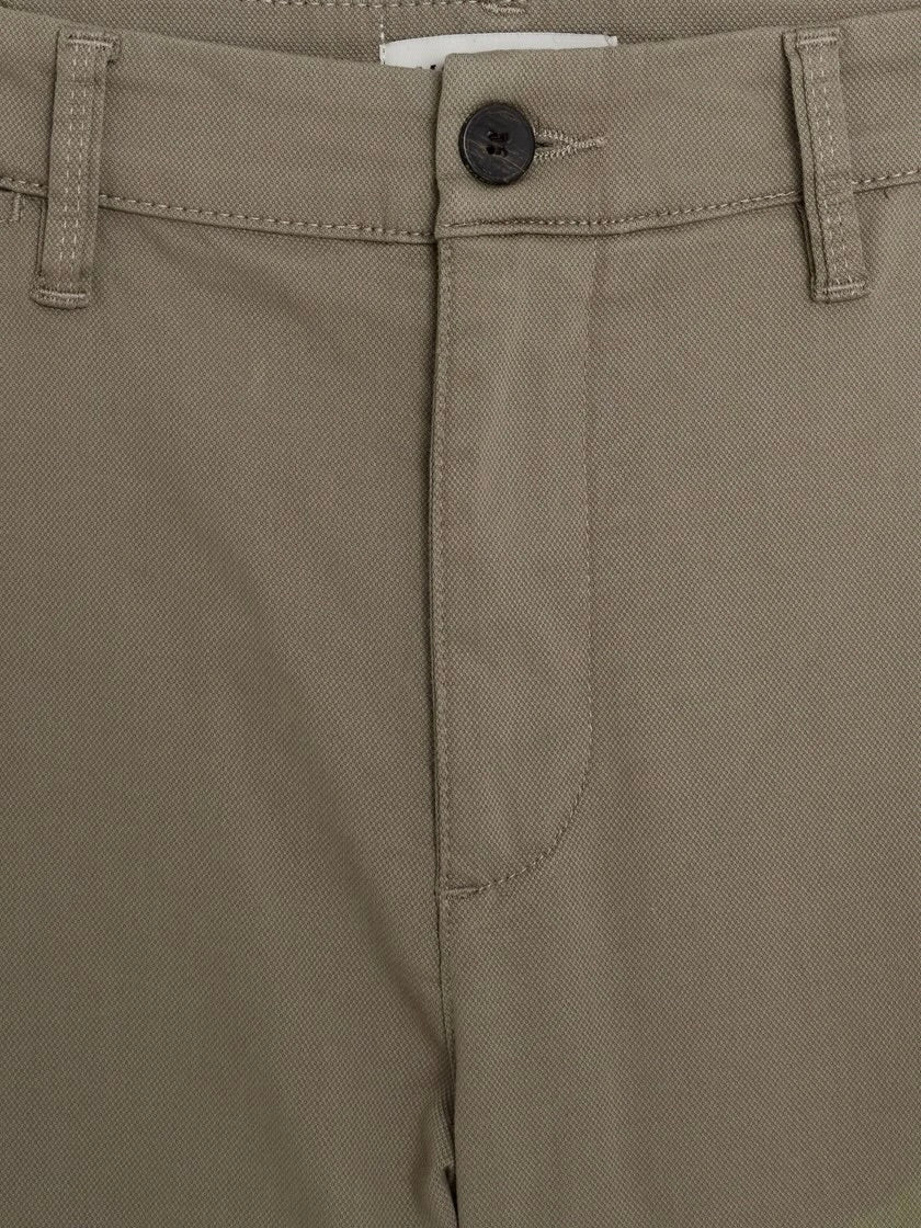 Roma Shorts