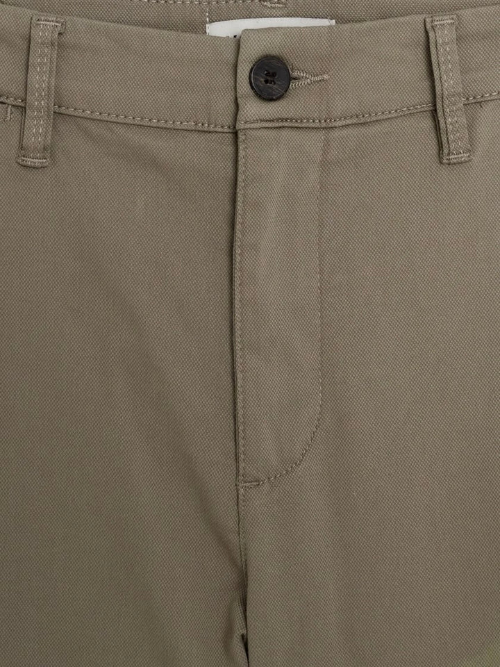 Roma Shorts