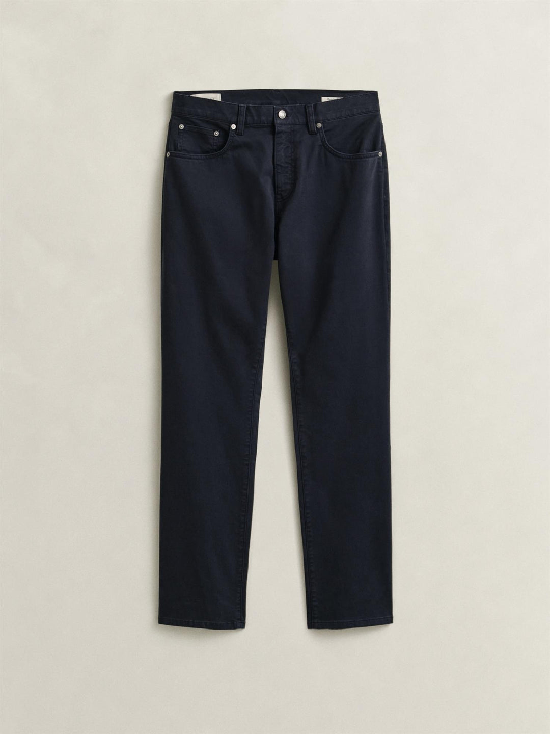 Reg Desert Jeans