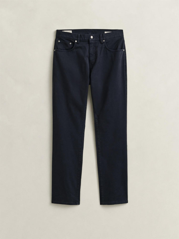 Reg Desert Jeans