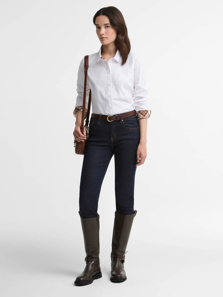 Derwent Shirt