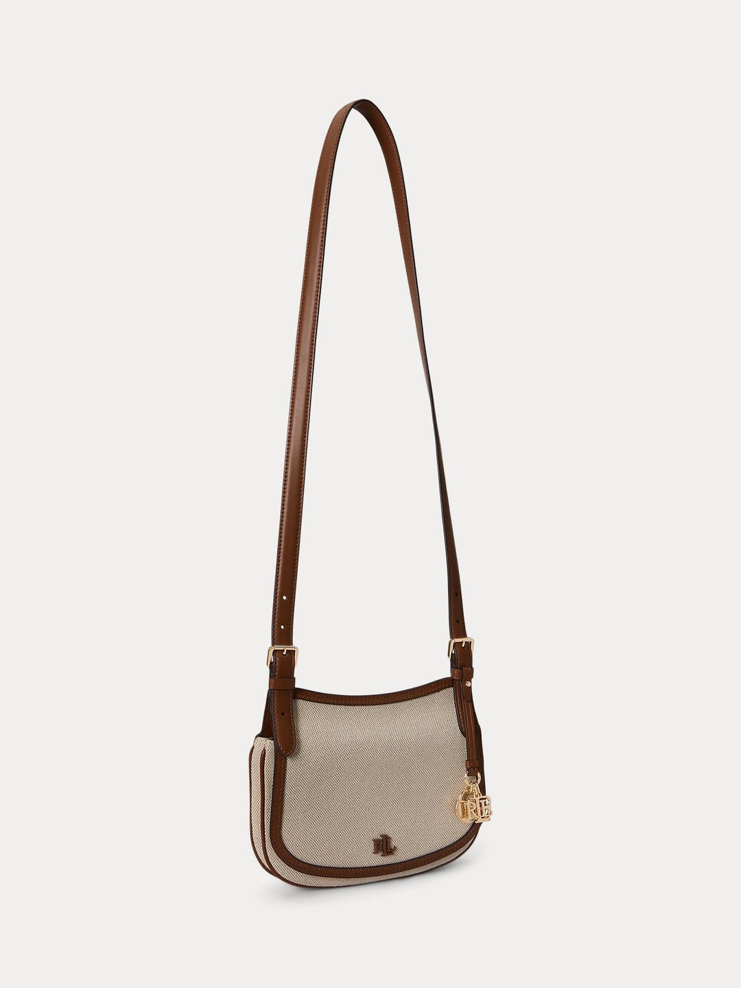 Marcy Crossbody Medium