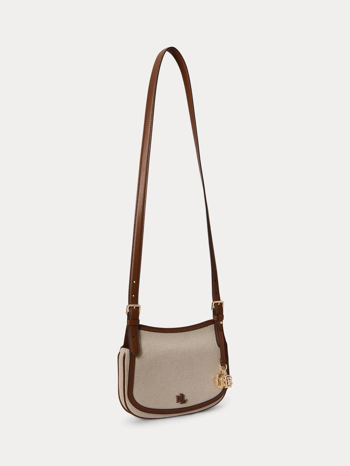 Marcy Crossbody Medium