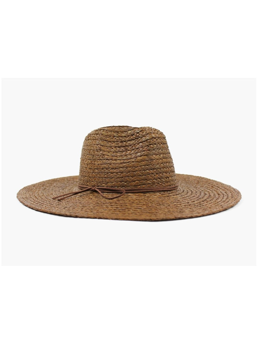 Bahamas hatt