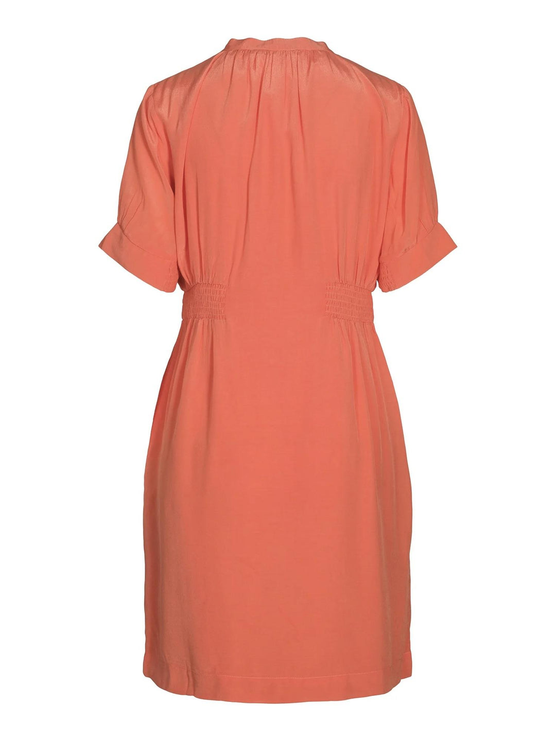 Martini Dress