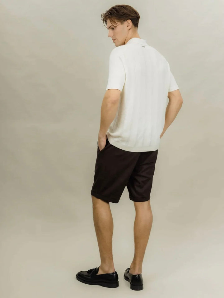 Hugo Shorts